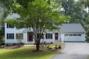 18322 Pretty Boy Dam Rd, Parkton, MD 21120 - Photo 1