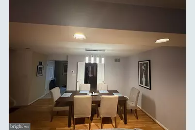 23 Raisin Tree Circle, Baltimore, MD 21208 - Photo 6
