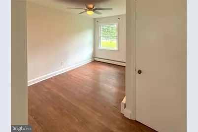 909 Chromine Road, Reisterstown, MD 21136 - Photo 24