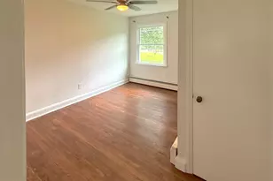 909 Chromine Rd, Reisterstown, MD 21136 - Photo 24