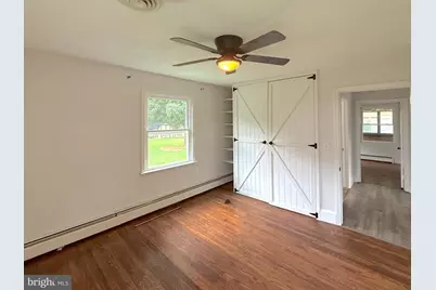 909 Chromine Road, Reisterstown, MD 21136 - Photo 22
