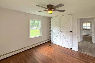 909 Chromine Rd, Reisterstown, MD 21136 - Photo 22