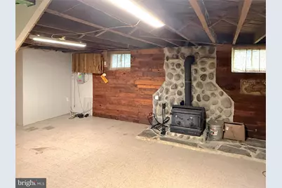 909 Chromine Road, Reisterstown, MD 21136 - Photo 34