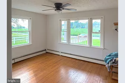 909 Chromine Road, Reisterstown, MD 21136 - Photo 12