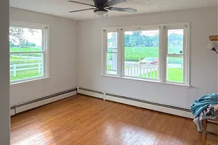 909 Chromine Rd, Reisterstown, MD 21136 - Photo 12