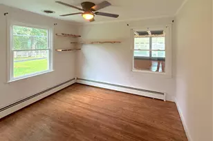 909 Chromine Rd, Reisterstown, MD 21136 - Photo 18