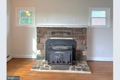 909 Chromine Road, Reisterstown, MD 21136 - Photo 10