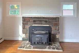 909 Chromine Rd, Reisterstown, MD 21136 - Photo 10