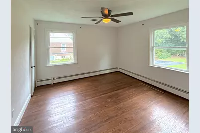 909 Chromine Road, Reisterstown, MD 21136 - Photo 20