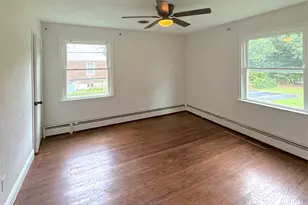 909 Chromine Rd, Reisterstown, MD 21136 - Photo 20