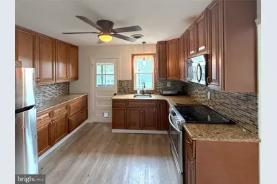 909 Chromine Road, Reisterstown, MD 21136 - Photo 14