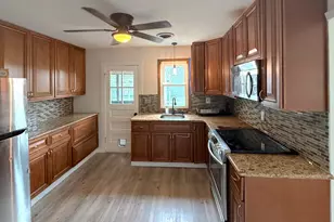 909 Chromine Rd, Reisterstown, MD 21136 - Photo 14