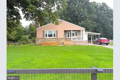 909 Chromine Road, Reisterstown, MD 21136 - Photo 2