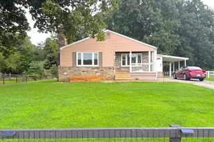 909 Chromine Rd, Reisterstown, MD 21136 - Photo 2