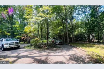 31 Treadwell Court, Lutherville Timonium, MD 21093 - Photo 12