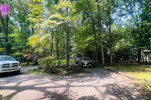 31 Treadwell Ct, Lutherville Timonium, MD 21093 - Photo 12