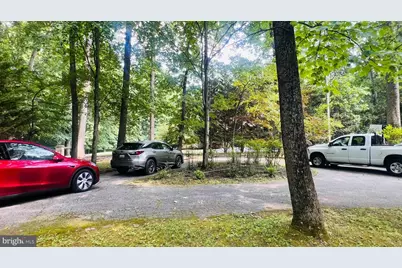 31 Treadwell Court, Lutherville Timonium, MD 21093 - Photo 14