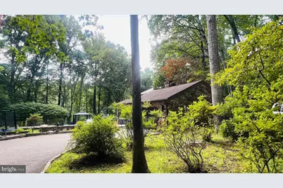 31 Treadwell Court, Lutherville Timonium, MD 21093 - Photo 1