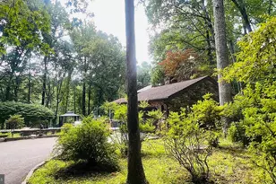 31 Treadwell Ct, Lutherville Timonium, MD 21093 - Photo 1