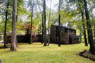 31 Treadwell Ct, Lutherville Timonium, MD 21093 - Photo 2