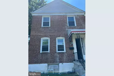 2980 Cornwall Road, Baltimore, MD 21222 - Photo 2