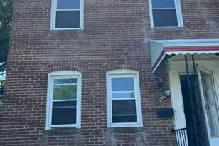 2980 Cornwall Rd, Baltimore, MD 21222 - Photo 2