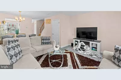 2125 Cedar Barn Way, Baltimore, MD 21244 - Photo 10