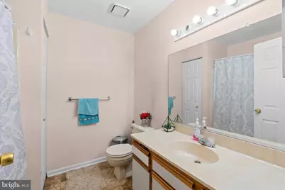 2125 Cedar Barn Way, Baltimore, MD 21244 - Photo 22