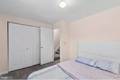 2125 Cedar Barn Way, Baltimore, MD 21244 - Photo 20
