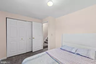 2125 Cedar Barn Way, Baltimore, MD 21244 - Photo 20