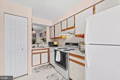 2125 Cedar Barn Way, Baltimore, MD 21244 - Photo 6