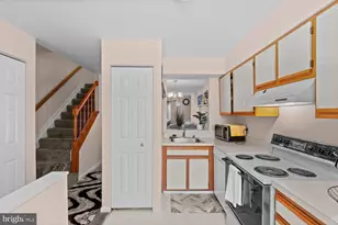 2125 Cedar Barn Way, Baltimore, MD 21244 - Photo 4