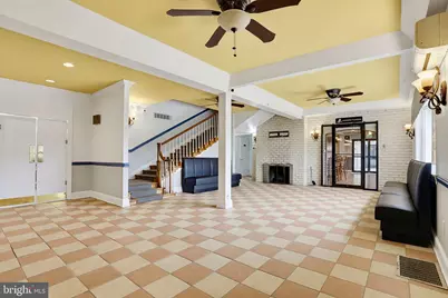 11131 Pulaski Highway, White Marsh, MD 21162 - Photo 30