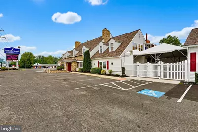 11131 Pulaski Highway, White Marsh, MD 21162 - Photo 44