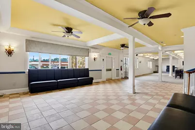 11131 Pulaski Highway, White Marsh, MD 21162 - Photo 24