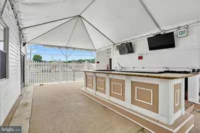 11131 Pulaski Highway, White Marsh, MD 21162 - Photo 18
