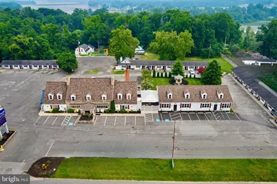 11131 Pulaski Highway, White Marsh, MD 21162 - Photo 1
