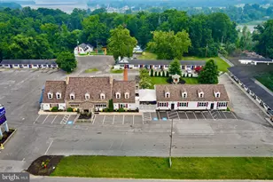 11131 Pulaski Hwy, White Marsh, MD 21162 - Photo 1