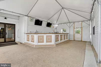 11131 Pulaski Highway, White Marsh, MD 21162 - Photo 20