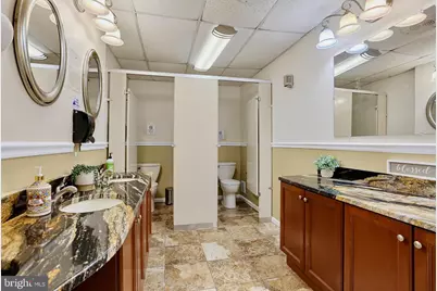 11131 Pulaski Highway, White Marsh, MD 21162 - Photo 26