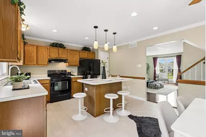 4422 Silver Teal Road, Nottingham, MD 21236 - Photo 8