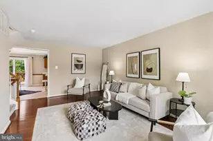 4422 Silver Teal Rd, Nottingham, MD 21236 - Photo 6