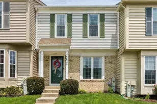 4422 Silver Teal Rd, Nottingham, MD 21236 - Photo 1