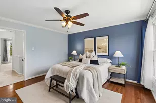 4422 Silver Teal Rd, Nottingham, MD 21236 - Photo 18