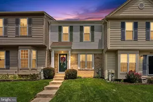 4422 Silver Teal Rd, Nottingham, MD 21236 - Photo 38
