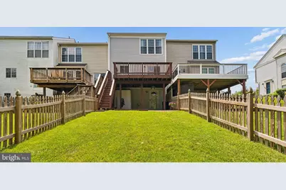 4422 Silver Teal Road, Nottingham, MD 21236 - Photo 32
