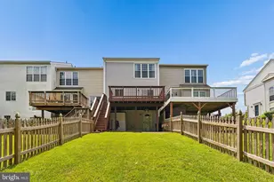 4422 Silver Teal Rd, Nottingham, MD 21236 - Photo 32