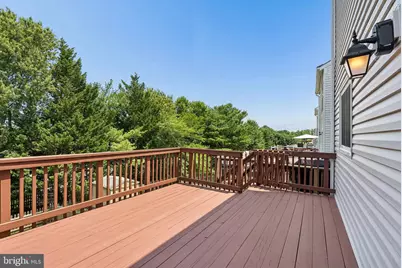 4422 Silver Teal Road, Nottingham, MD 21236 - Photo 14