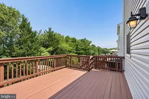 4422 Silver Teal Rd, Nottingham, MD 21236 - Photo 14