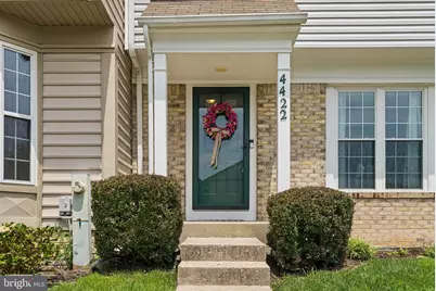 4422 Silver Teal Road, Nottingham, MD 21236 - Photo 38